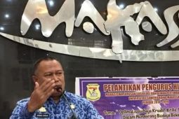 Pemkot Makassar siapkan skema PJLP guna selamatkan honorer tidak terdata