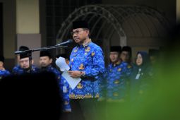 Koperasi Satya Karya Tangerang beri fasilitas KPR cicilan murah bagi ASN