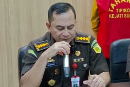 Kasus Pasar Cinde bergulir panas, Jaksa periksa 3 saksi kunci