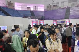 DKI jalin komunikasi dengan perusahaan yang mengurangi pegawai