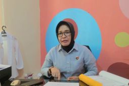 Kasus kekerasan seksual ayah terhadap anak kandung di Gorontalo dilimpahkan ke kejaksaan