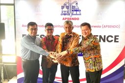 APSENDO prihatin adanya inisiatif meniadakan impor ethanol tanpa seleksi