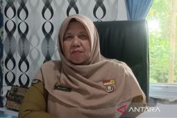 Pemkot Bengkulu layani vasektomi gratis untuk masyarakat