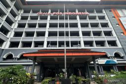 Pos Indonesia: Kebijakan pensiunan untuk memastikan keberlanjutan bisnis
