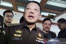 Jampidsus cermati dugaan keterlibatan Budi Arie di kasus judi online