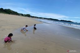 Pemkab Garut gali potensi wisata untuk capai target 3,6 juta wisatawan