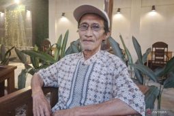 Purna Bhakti Askes dan BPJS kesehatan tuntut transparansi dana JHT