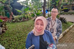 Kemenpar dorong lakukan aktivitas wisata di sekitar tempat tinggal dulu
