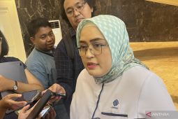 Kemnaker: jumlah PHK di Indonesia lebih dari 26 ribu per Mei