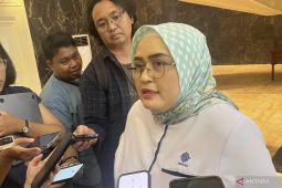 Kemnaker sebut PHK pekerja media ikut dipengaruhi perkembangan digitalisasi