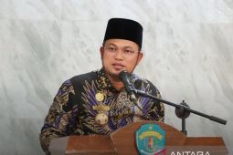 Gubernur harapkan  ITB buka kelas khusus untuk mahasiswa Kaltim