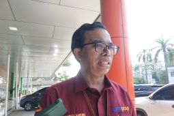 Pemkot Jambi  terapkan perizinan daring untuk cegah pungli