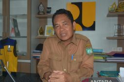 Belitung Timur siapkan Rp4 miliar bangun rumah layak huni