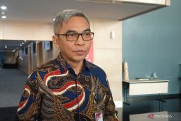 Ketua KPK jamin keamanan anggotanya dalam mengusut kasus korupsi