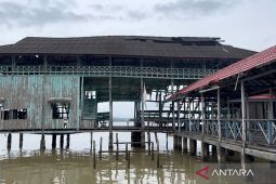 Pemprov Sultra siapkan Rp 50 miliar untuk bangun asrama PPLP Dayung