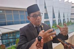 Pemprov NTT meminta pemda jaga kenyamanan wisatawan