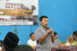 Komisi C DPRD Surabaya dorong DSDABM perbaiki saluran air