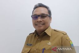 DPKHP Cianjur memastikan kebutuhan sapi kurban terpenuhi dari lokal
