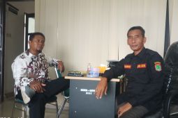 Pansus Peningkatan PAD diharapkan segera dibentuk