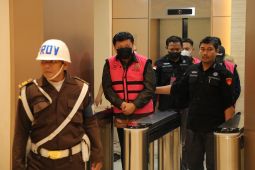 Berikut peran Bank BJB berikan kredit ratusan miliar rupiah ke Sritex!