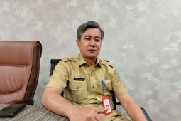 DPMPD bakal PAW enam Kades di Tangerang