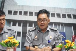 Kemenkum Sumut: E-Harmonisasi  permudah bentuk peraturan daerah