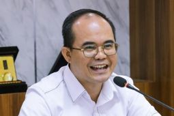 Ada temuan BPK, legislator Banten soroti kekurangcermatan pengadaan mamin