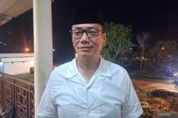 DLH Balikpapan awasi pedagang ternak cegah pencemaran lingkungan