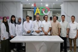 IADO teken MoU anti-doping dengan tiga federasi anggota baru