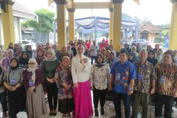 Komisi IX DPR sebut program MBG penting untuk pertumbuhan anak