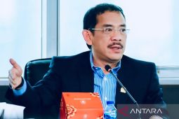 Legislator usul bentuk komisi perlindungan konsumen di bawah Presiden