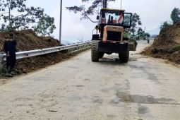 Pemkab Lumajang minta warga tingkatkan kewaspadaan cuaca ekstrem