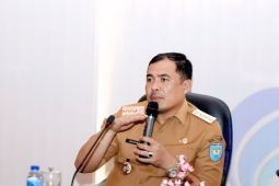 Mal Pelayanan Publik diharapkan jadi solusi di OKU Selatan, permudah urus izin kependudukan