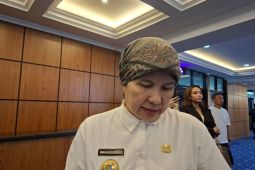 Pemprov Lampung jajaki pembangunan PLTSa untuk ubah sampah jadi energi