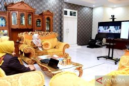 Pemprov sasar perempuan kepala keluarga kembangkan kapasitas diri