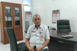 Diskop Manado targetkan 87 koperasi merah putih terbentuk