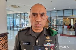 Kodam Kasuari terapkan pengelolaan sampah organik terintegrasi