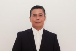 Pemerhati Sosial minta konflik Agraria antara Warga dan PT TPL di Tapsel segera diselesaikan