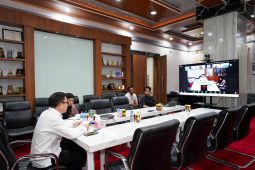 Notaris jangan pungut biaya tambahan akta pendirian KDMP