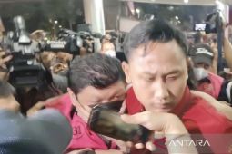 Kejagung mendalami dugaan keterlibatan bank lain di kasus korupsi Sritex