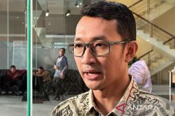 KPK panggil Komisaris Utama  PT IAE jadi saksi kasus jual beli gas