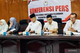 Satgas Kesehatan Aceh Barat terbitkan rekomendasi perbaikan layanan RSUD Meulaboh