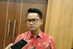 Pemkot Makassar gratiskan iuran sampah bagi warga miskin
