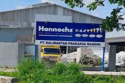 Pemkab Kobar pastikan potensi pajak daerah tergali maksimal dan sesuai regulasi