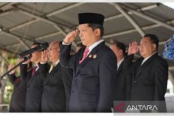 Pemkot: Semangat Harkitnas dorong percepatan pembangunan Manado