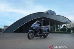 PT DAW: Fitur Side Stand Switch penting dalam keselamatan berkendara