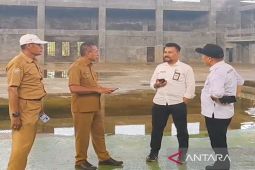 Kemensos apresiasi dukungan Pemkab Wakatobi untuk Sekolah Rakyat