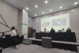 Satya Bumi dorong RI bersiap hadapi regulasi Uni Eropa