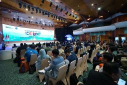 PLN Startup Day 2025 segera digelar di Jakarta