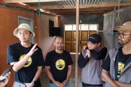 DD Farm dapat tingkatkan penjualan hewan ternak